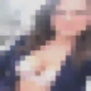 Zélie, femme de 31 ans propose plan cul à La Loubière