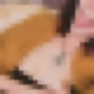 Bérénice, 34 ans, en ligne à La Loupe pour un plan cul