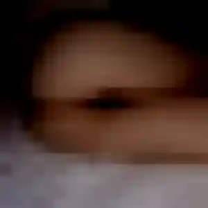 Charmante Carine, 40 ans à La Loupe - la contacter