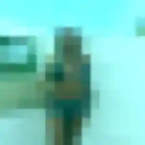 Photo de Khoudia à La Loupe (22 ans) - plan cul discret