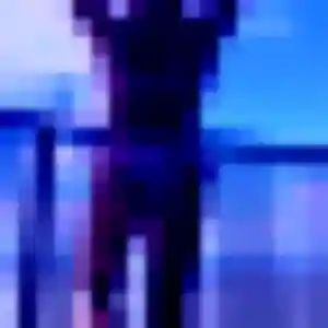 Profil de Sira à La Loupe (23 ans) - plan cul anonyme