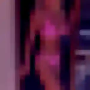 Aliyah (27 ans) à La Machine cherche une rencontre ce soir