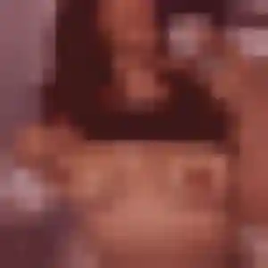 Photo de Esther à La Machine (36 ans) - plan cul anonyme