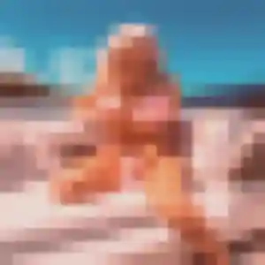 Photo de Oulimata à La Machine (22 ans) - plan cul anonyme