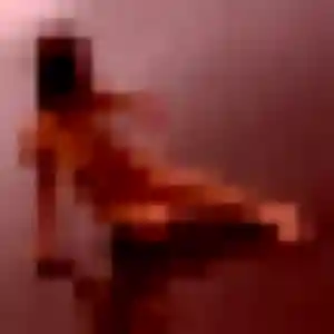 Photo sexy de Sékou, 27 ans à La Machine - rencontre coquine