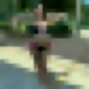 Profil de Yolande à La Machine (33 ans) - plan cul gratuit