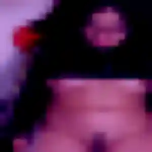 Béatrice, 27 ans, connectée à La Madeleine-de-Nonancourt pour un plan cul