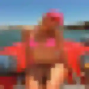 Photo de Zoé à La Madeleine-de-Nonancourt (24 ans) - plan cul gratuit