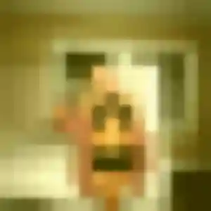 Astan, 25 ans, connectée à La Madeleine pour une rencontre coquine