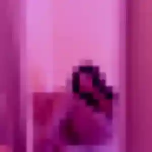 Contacte Georgette, 35 ans à La Madeleine en privé