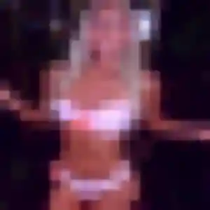 Maguette, 27 ans, dispo pour plan cul à La Magdelaine-sur-Tarn