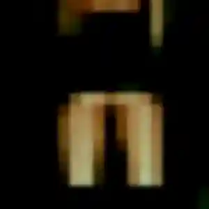 Naëlle, 44 ans, disponible à La Magdelaine-sur-Tarn pour une rencontre coquine