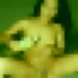 Photo privée de Wangari, 38 ans à La Magdelaine-sur-Tarn - rencontre coquine