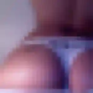 Photo perso de Ketty, 28 ans à La Malhoure - plan discret