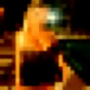 Omolara (44 ans) à La Malhoure propose un plan cul rapidement