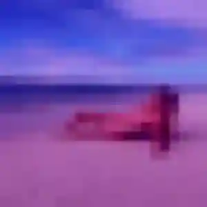 Salomé, 43 ans, disponible à La Malhoure pour une rencontre coquine