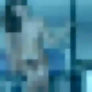 Photo exclusive de Toyin, 34 ans à La Malhoure - rencontre coquine