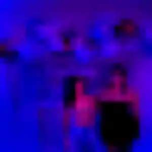 Capucine, 35 ans, dispo pour plan cul à La Marne