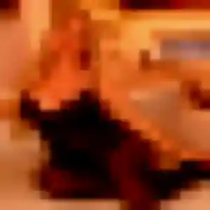 Rébecca, 39 ans, dispo pour plan cul à La Marne