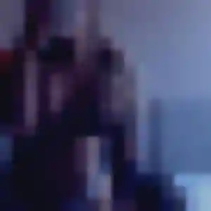 Astou (34 ans) à La Martyre cherche une rencontre ce soir