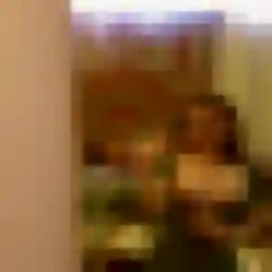 Thioro (27 ans) à La Martyre cherche un plan cul maintenant