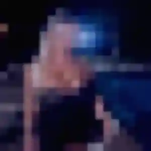Profil de Keza à La Maxe (22 ans) - plan cul anonyme