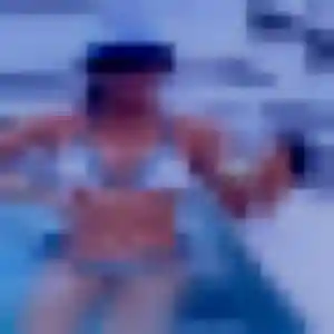 Photo sexy de Amoin, 27 ans à La Meauffe - plan discret