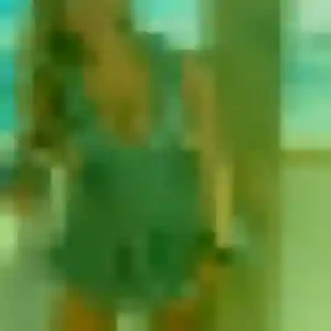 Mariam de La Meauffe, 42 ans - plan cul sans prise de tête