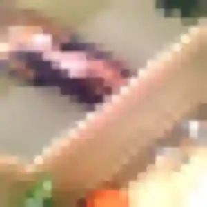 plan cul à La Meauffe : photo de Soraya, 39 ans - accès libre