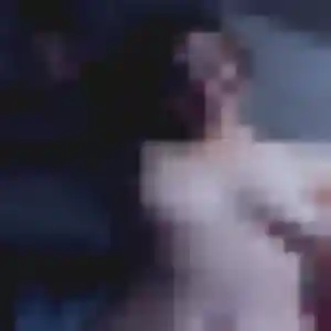 Cassandra, femme de 41 ans cherche plan cul à La Méaugon