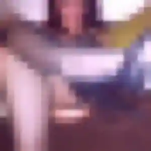 Emilie (29 ans) à La Meilleraie-Tillay propose une rencontre rapidement
