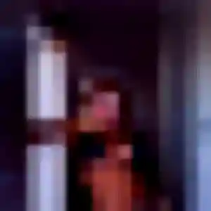 Justine, 33 ans, en ligne à La Meilleraie-Tillay pour une rencontre coquine