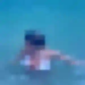 Ludivine, 44 ans, disponible à La Meilleraye-de-Bretagne pour un plan cul