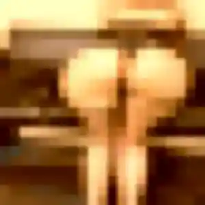 Nicole, 22 ans, dispo pour plan cul à La Meilleraye-de-Bretagne