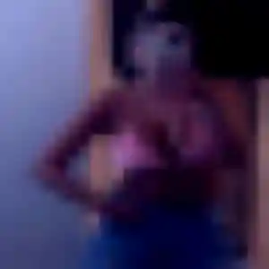 Photo de Pauline à La Meilleraye-de-Bretagne (26 ans) - plan cul sans inscription