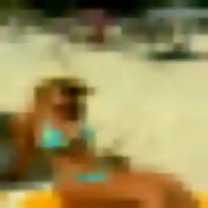 Ursula, 27 ans, connectée à La Meilleraye-de-Bretagne pour une rencontre coquine