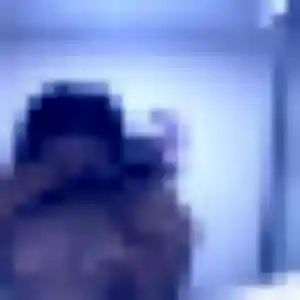 Charmante Axelle, 42 ans à La Ménitré - la contacter