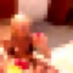 Photo privée de Stella, 24 ans à La Ménitré - rencontre sans lendemain