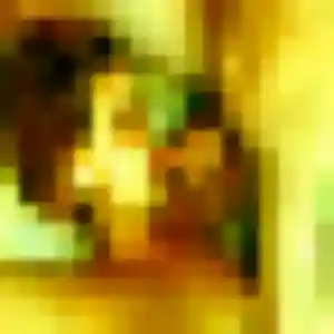Photo de Marguerite à La Merlatière (22 ans) - plan cul anonyme