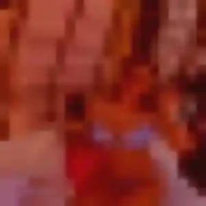 Photo privée de Wambui, 37 ans à La Merlatière - rencontre sans lendemain