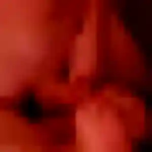 Découvre Cindy, 30 ans à La Meyze gratuitement