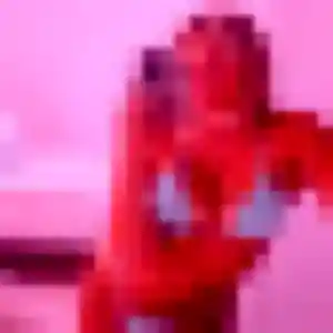 Sexy Coralie, 25 ans à La Meyze - voir sa photo