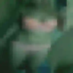 plan cul à La Meyze : profil de Ornella, 31 ans - inscription gratuite