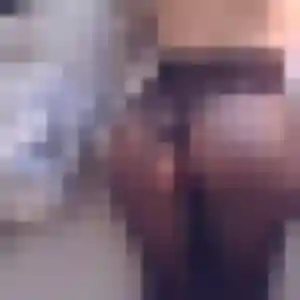 Gaëlle, femme de 32 ans cherche plan cul à La Mézière