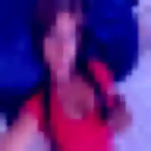 Rokia, 38 ans, dispo pour plan cul à La Mézière