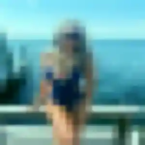 Profil de Malika à La Milesse (39 ans) - plan cul gratuit