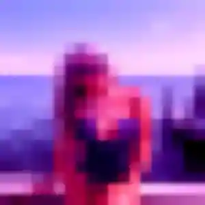 Photo perso de Odile, 41 ans à La Milesse - rencontre sans lendemain