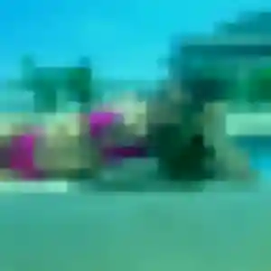 Photo privée de Salma, 34 ans à La Milesse - rencontre coquine