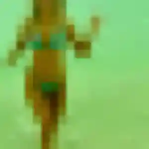 plan cul à La Môle : photo de Francine, 45 ans - inscription gratuite