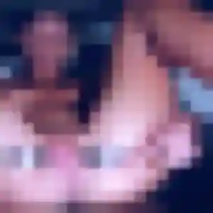 Photo exclusive de Gathoni, 44 ans à La Môle - plan discret